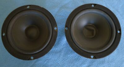 jbl tower speakers arc 1000
